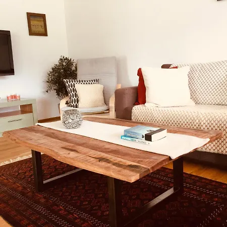 Pad - Oberbichl * ピーゼンドルフ