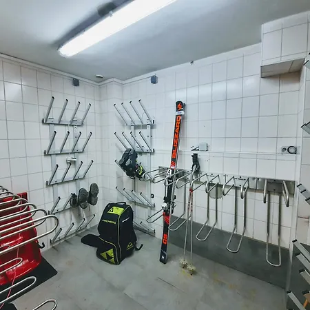 Pad - Oberbichl Piesendorf