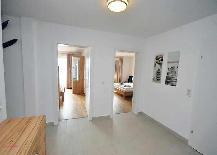 Appartamento Pad - Oberbichl Piesendorf