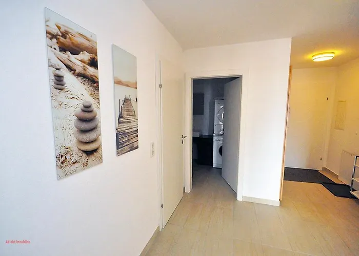 Appartamento Pad - Oberbichl Piesendorf