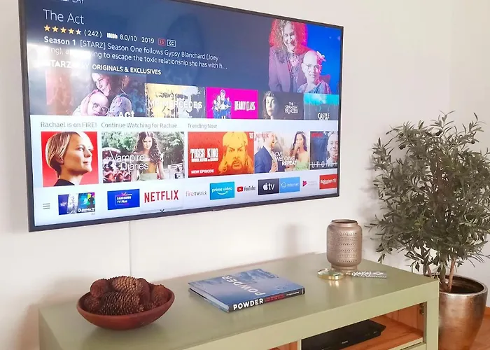 Pad - Oberbichl Appartamento Piesendorf